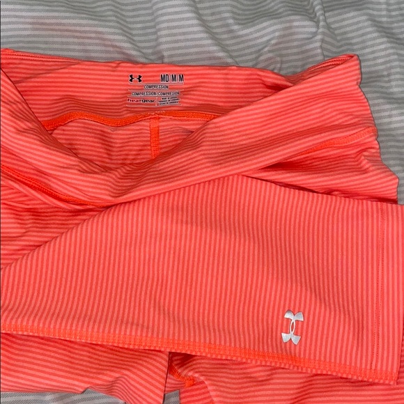 Medium UA Capri - Picture 2 of 2